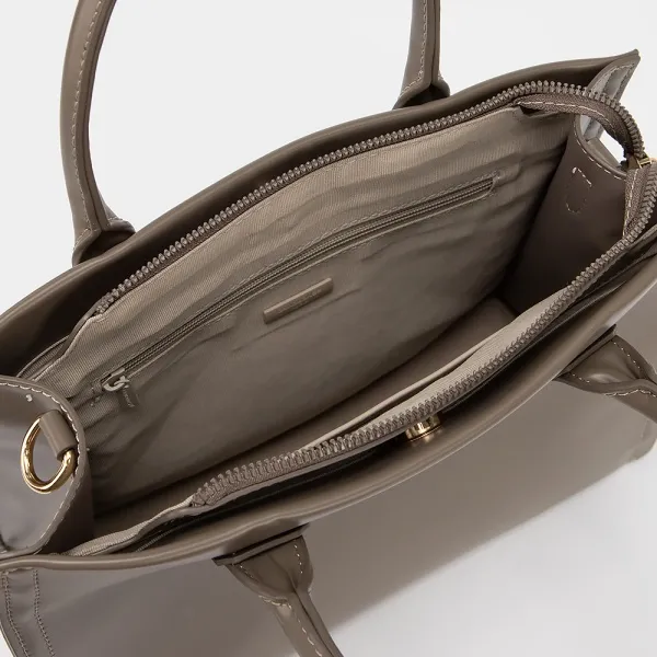 David Jones Сумка 823-CM7681