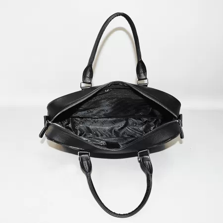 Деловая сумка Valigetti арт. 2051064-ик Деловая сумка Valigetti арт. 2051064-ик