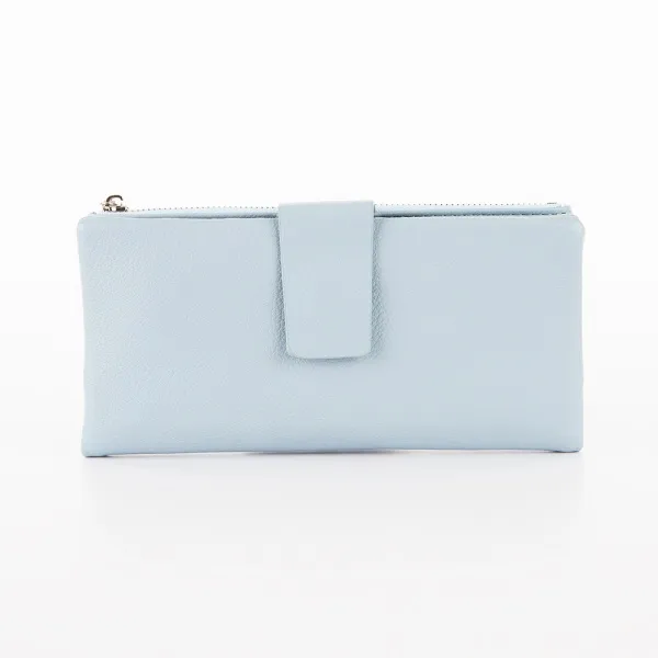 Passo Avanti Кошелек 920-Y7070A