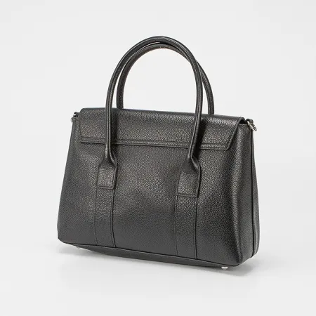 Poshete Сумка (черный)