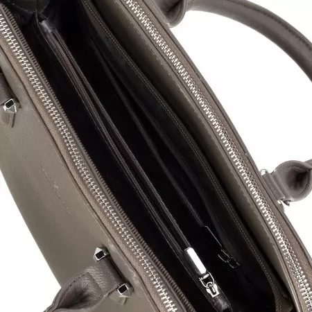 Женская сумка Valigetti арт. 8848833-ик