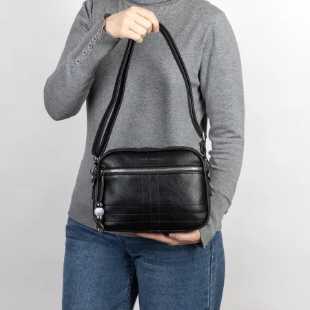 Сумка Passo Avanti арт. 29496364-ик Сумка Passo Avanti арт. 29496364-ик