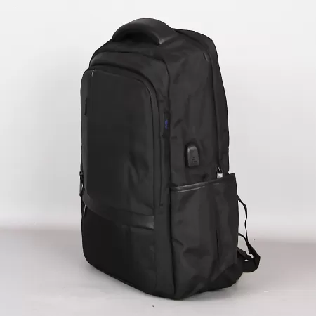 Рюкзак Francesco Molinary арт. 751304-00120 Рюкзак Francesco Molinary арт. 751304-00120