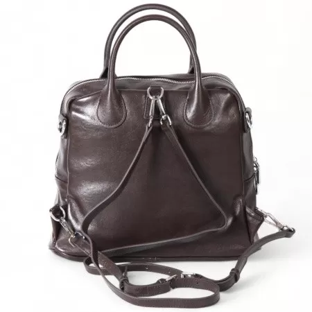 Сумка-рюкзак Valigetti арт. 175923-220