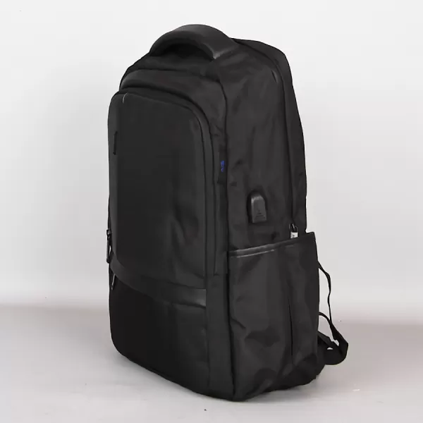 Рюкзак Francesco Molinary арт. 751304-00120 Рюкзак Francesco Molinary арт. 751304-00120