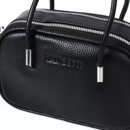 Сумка Valigetti арт. 87639056