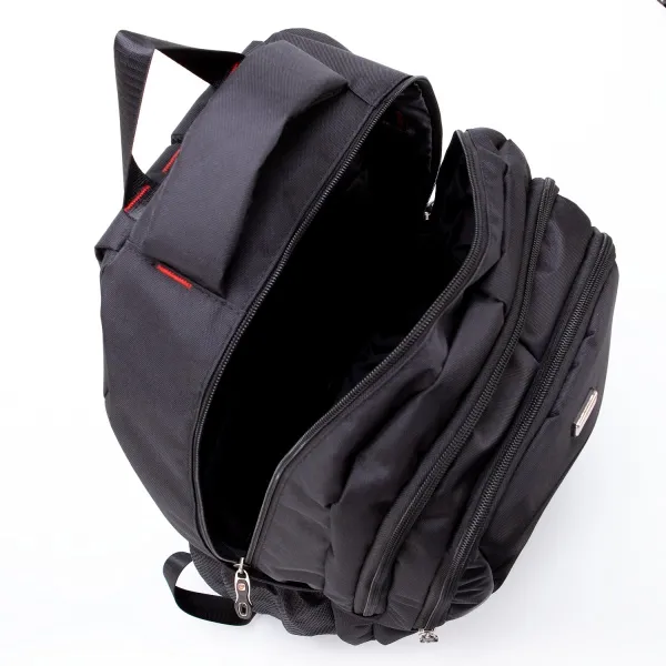 Ecotope Рюкзак 289-9002E