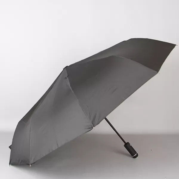 Зонт Rain berry  арт. 2412397 Зонт Rain berry  арт. 2412397