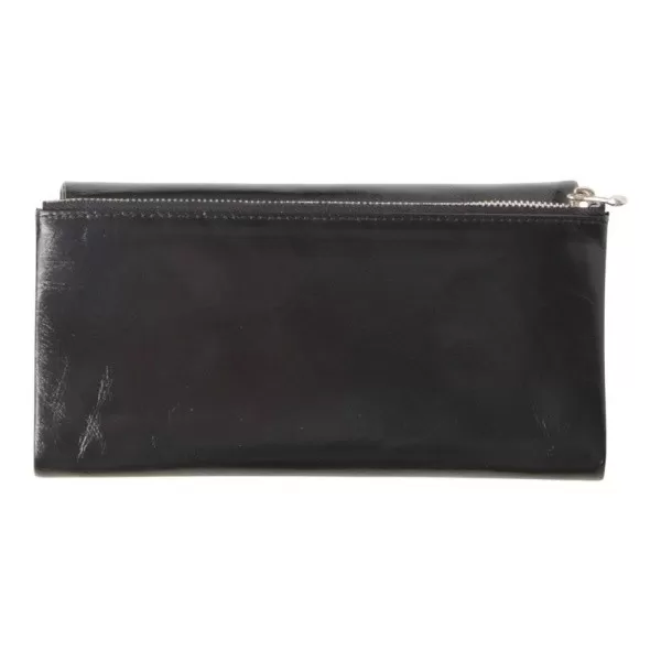 Кошелек Valigetti арт. 843150607 Кошелек Valigetti арт. 843150607