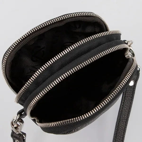 Valigetti Сумка-планшет 605-1035