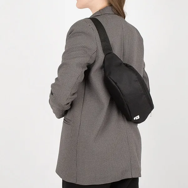 Ecotope Сумка на пояс 108-010-1P