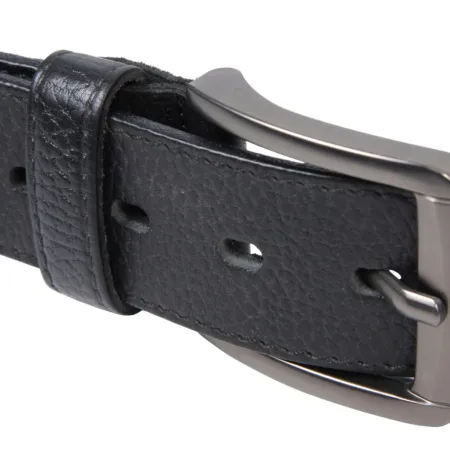 Мужской ремень VALIGETTI арт. 68140201 Мужской ремень VALIGETTI арт. 68140201