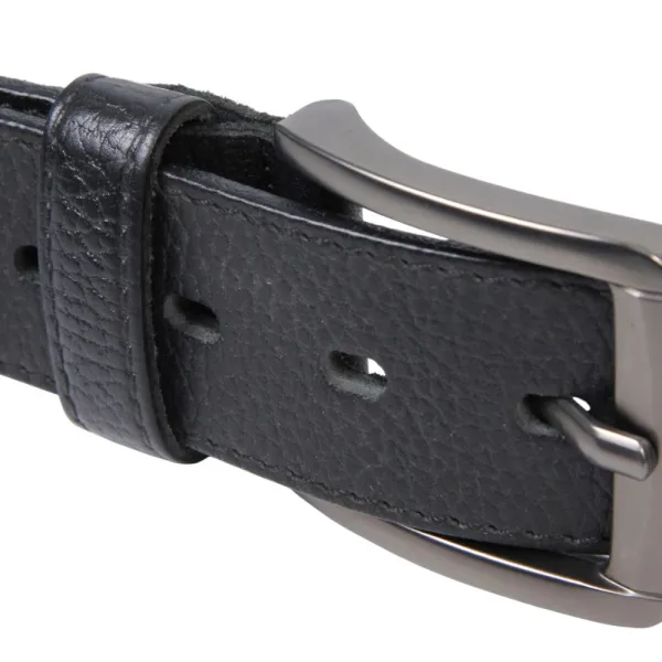 Мужской ремень VALIGETTI арт. 68140201 Мужской ремень VALIGETTI арт. 68140201