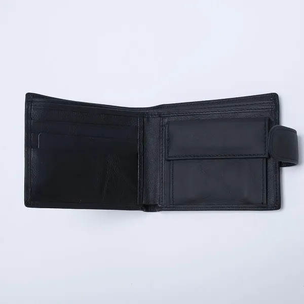 Poshete Кошелек 827-219-A