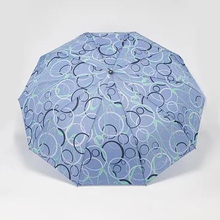 Rain Berry Зонт (мультиколор)