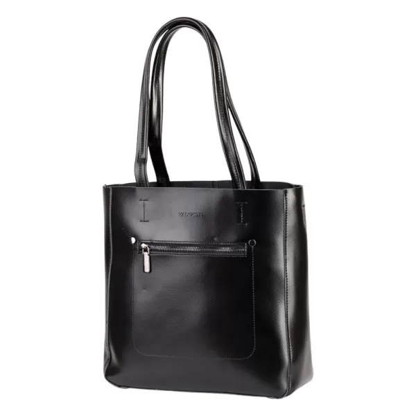 Сумка Valigetti арт. 8738773-220 Сумка Valigetti арт. 8738773-220