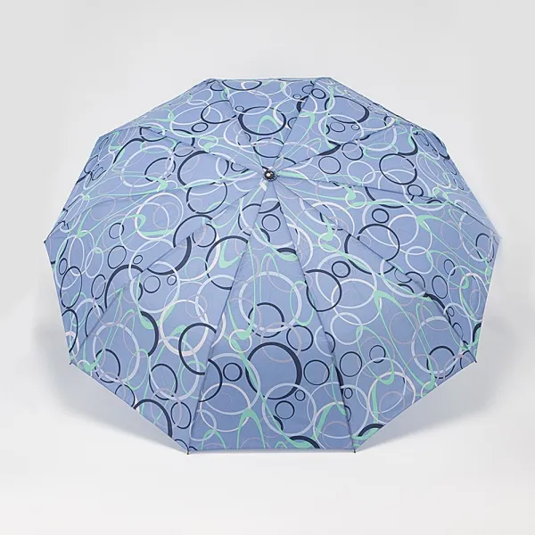 Rain Berry Зонт 734-23342