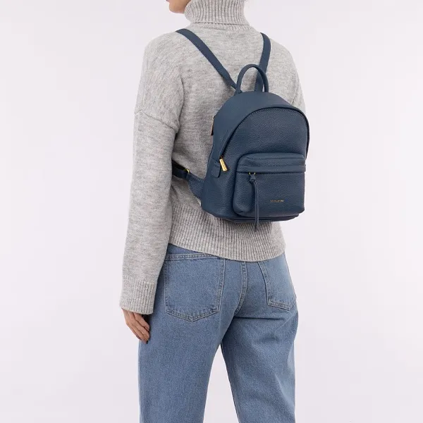 David Jones Рюкзак 823-CM6765