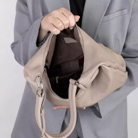 Сумка Valigetti арт. 8938207