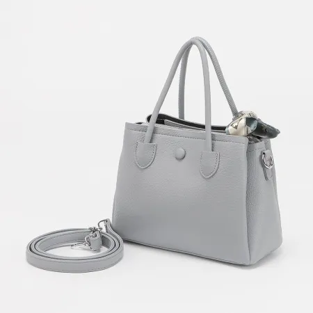 Valigetti Сумка (голубой)