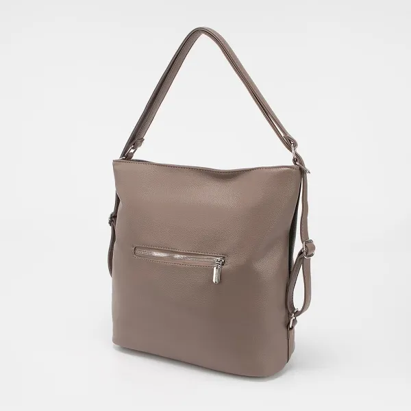 Passo Avanti Сумка-рюкзак 862-1922-1