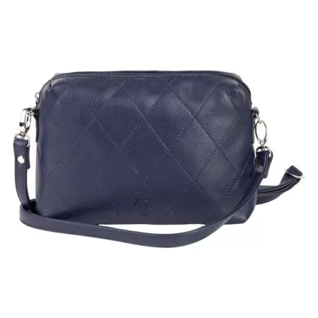 Сумка Valigetti арт. 5732906-ик