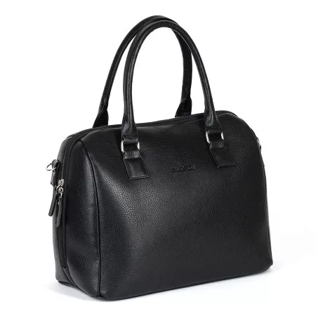 Сумка дорожная Valigetti арт. 2011231-ик