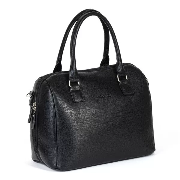 Сумка дорожная Valigetti арт. 2011231-ик Сумка дорожная Valigetti арт. 2011231-ик