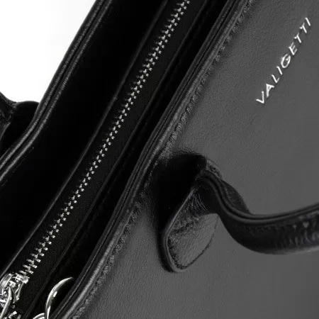 Сумка женская Valigetti арт. 8918535