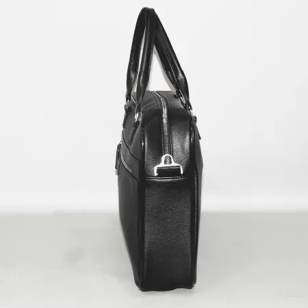 Деловая сумка Valigetti арт. 2051064-ик Деловая сумка Valigetti арт. 2051064-ик