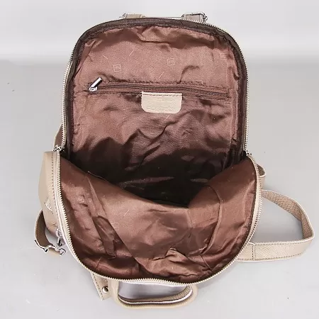 Женский рюкзак Poshete арт. 8718168 Женский рюкзак Poshete арт. 8718168