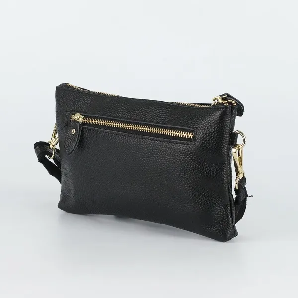 Poshete Клатч 886-1527-Posh