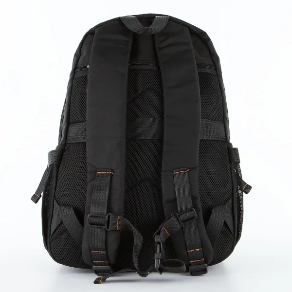 Volunteer Рюкзак 083-1802-4