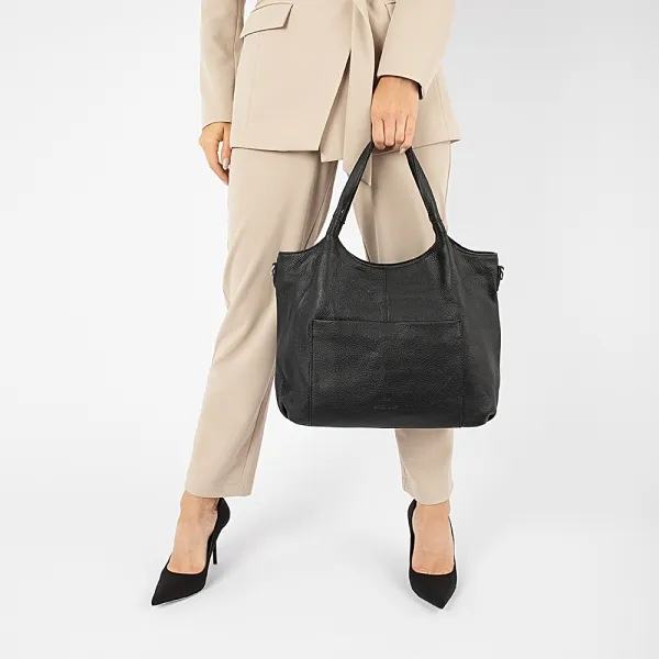 Poshete Сумка 892-H8205H