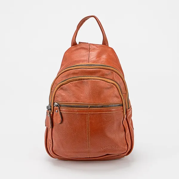 Poshete Рюкзак 921-0168W