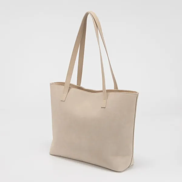 Valigetti Сумка 773-8185