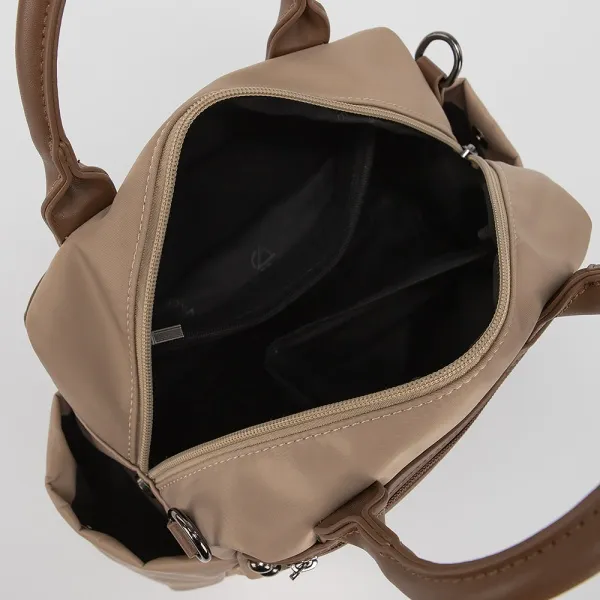 Valigetti Сумка 390-903