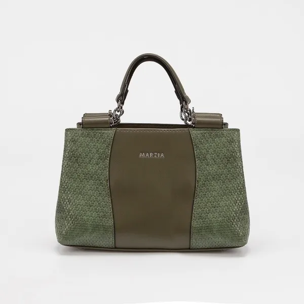 Marzia Сумка 750-6120