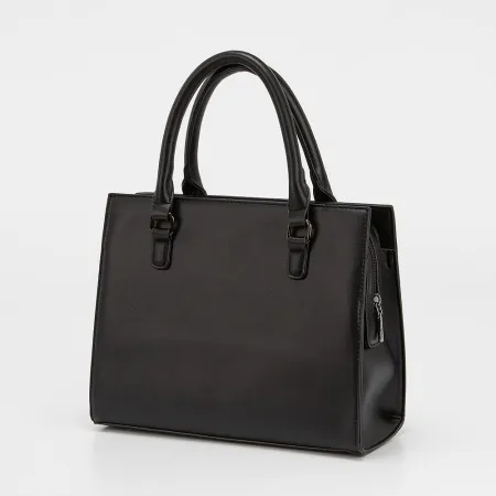 Passo Avanti Сумка (черный)