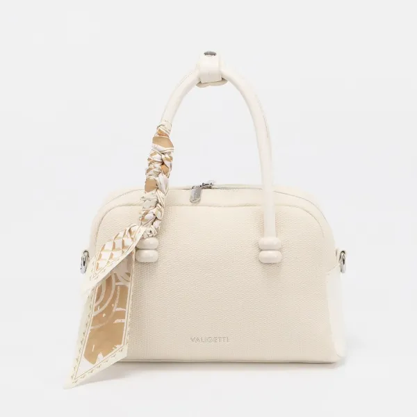 Valigetti Сумка 510-6037-1