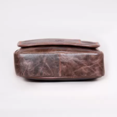 Планшет Francesco Molinary арт. 7111049-02