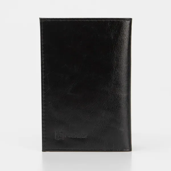 Poshete Обложка на паспорт 681-OP0440303