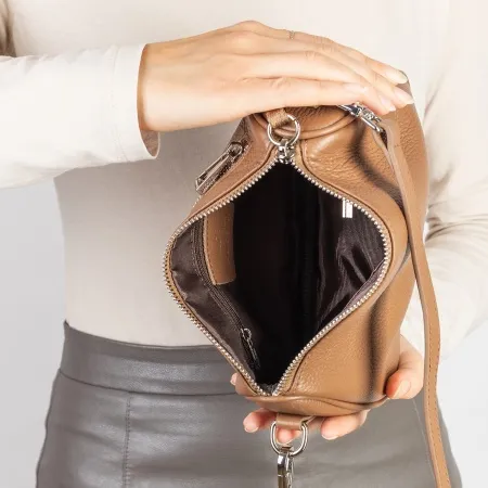 Сумка женская Valigetti арт. 873923-233