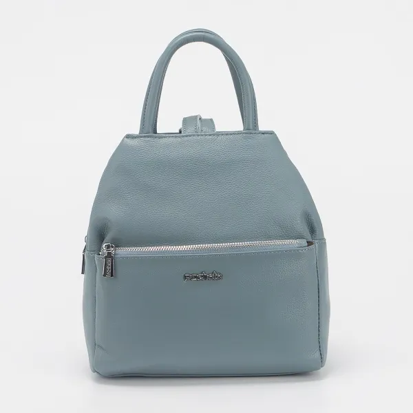 Poshete Рюкзак 892-H7159H