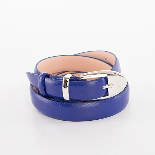 Mayer Ремень 654-D20