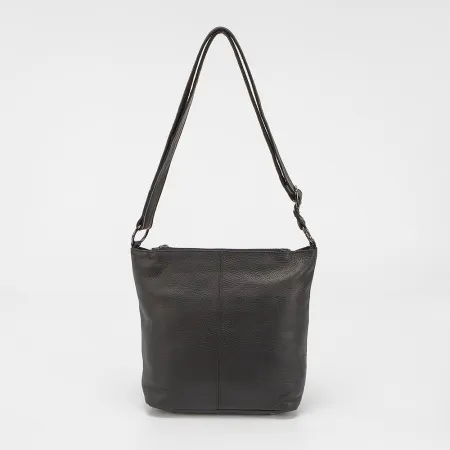 Poshete Сумка-планшет (черный)