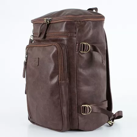 Сумка - рюкзак арт. 751387-8118-ик Сумка - рюкзак арт. 751387-8118-ик