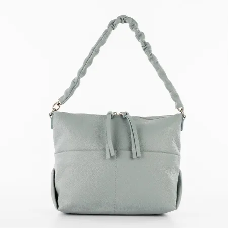 Poshete Сумка (голубой)