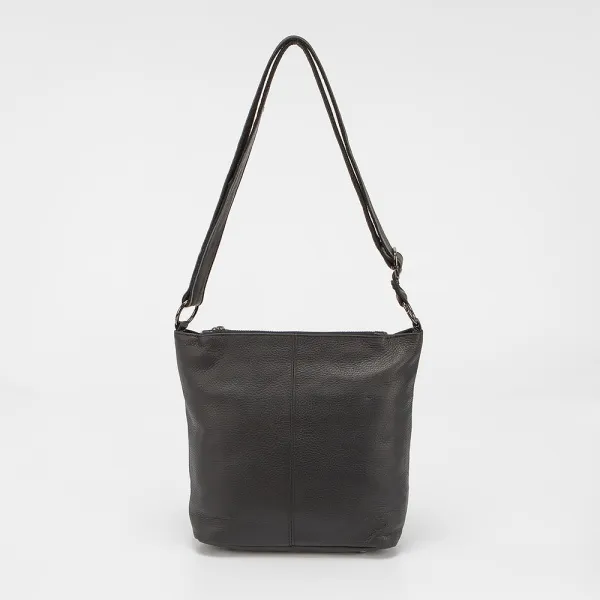 Poshete Сумка-планшет 921-342