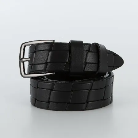 Poshete Ремень (черный)